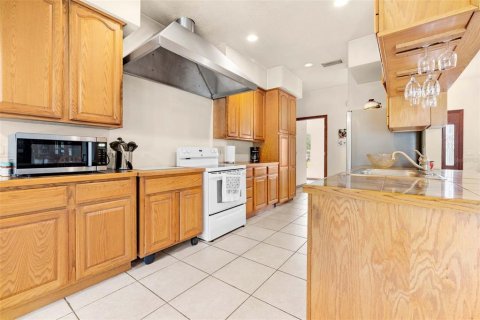 Villa ou maison à vendre à Lecanto, Floride: 3 chambres, 235.23 m2 № 2425318 - photo 22