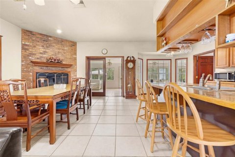 Villa ou maison à vendre à Lecanto, Floride: 3 chambres, 235.23 m2 № 2425318 - photo 19