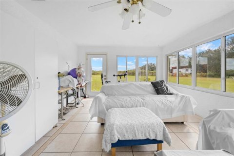 Villa ou maison à vendre à Lecanto, Floride: 3 chambres, 235.23 m2 № 2425318 - photo 27