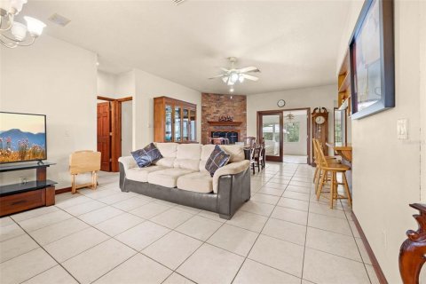 Villa ou maison à vendre à Lecanto, Floride: 3 chambres, 235.23 m2 № 2425318 - photo 7