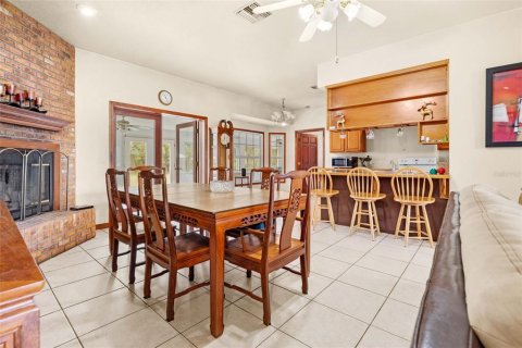 Villa ou maison à vendre à Lecanto, Floride: 3 chambres, 235.23 m2 № 2425318 - photo 12