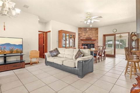 Villa ou maison à vendre à Lecanto, Floride: 3 chambres, 235.23 m2 № 2425318 - photo 8
