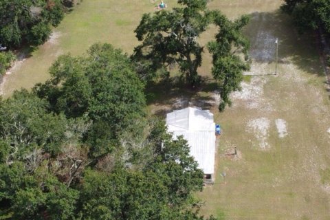 Villa ou maison à vendre à Plant City, Floride: 7 chambres, 230.4 m2 № 2081808 - photo 5