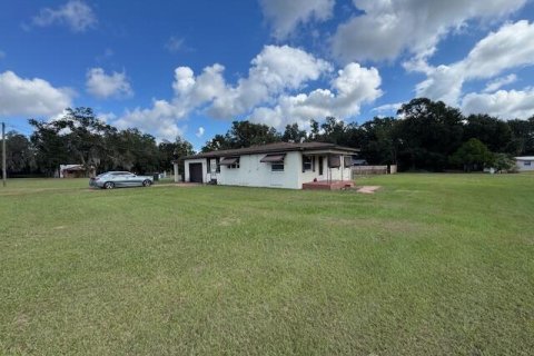 Villa ou maison à vendre à Plant City, Floride: 7 chambres, 230.4 m2 № 2081808 - photo 9