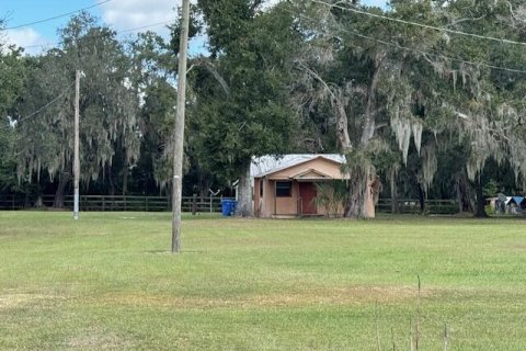 Villa ou maison à vendre à Plant City, Floride: 7 chambres, 230.4 m2 № 2081808 - photo 7