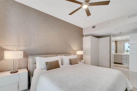 Copropriété à louer à Miami, Floride: 2 chambres, 95.5 m2 № 1965863 - photo 12