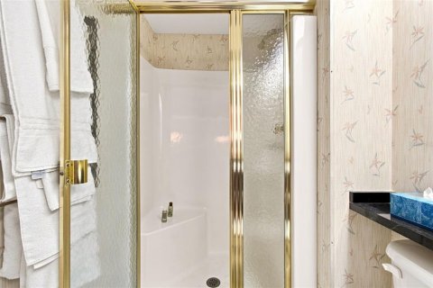 Condo in Palm Harbor, Florida, 2 bedrooms  № 2342517 - photo 19