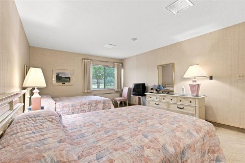 Condo in Palm Harbor, Florida, 2 bedrooms  № 2342517 - photo 6