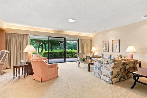 Condo in Palm Harbor, Florida, 2 bedrooms  № 2342517 - photo 26