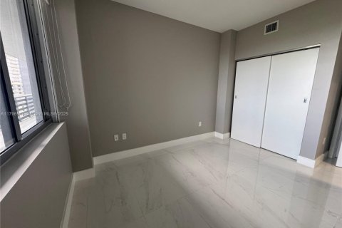 Condominio en venta en North Miami Beach, Florida, 2 dormitorios, 102.94 m2 № 1712504 - foto 10