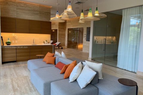 Condominio en venta en North Miami Beach, Florida, 2 dormitorios, 102.94 m2 № 1712504 - foto 17