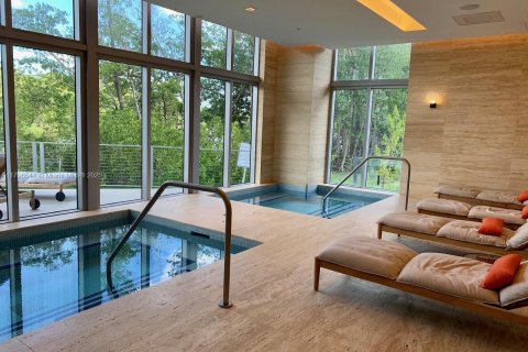 Condominio en venta en North Miami Beach, Florida, 2 dormitorios, 102.94 m2 № 1712504 - foto 16