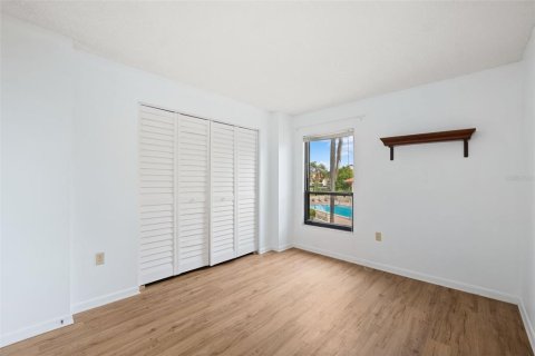 Купить кондоминиум в Тиерра-Верде, Флорида 6 комнат, 116.59м2, № 1732770 - фото 30