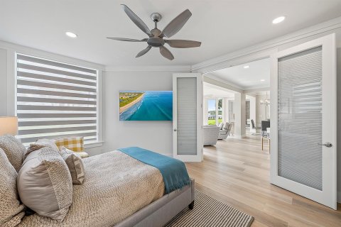 Condo in Jupiter, Florida, 3 bedrooms № 2421128 - photo 9