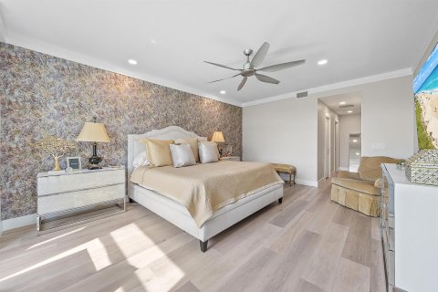 Condo in Jupiter, Florida, 3 bedrooms № 2421128 - photo 7