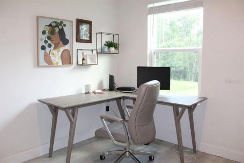 Casa en alquiler en DeLand, Florida, 5 dormitorios, 232.81 m2 № 1829474 - foto 17