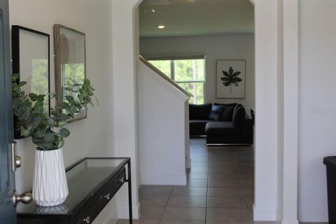 Casa en alquiler en DeLand, Florida, 5 dormitorios, 232.81 m2 № 1829474 - foto 13