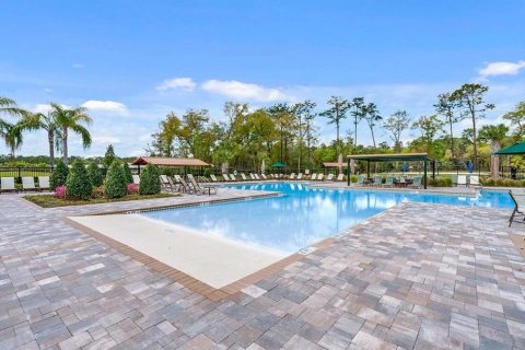 Casa en alquiler en DeLand, Florida, 5 dormitorios, 232.81 m2 № 1829474 - foto 21
