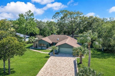 Casa en Weeki Wachee, Florida 4 dormitorios, 185.43 m2 № 2100243