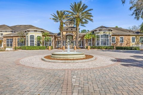 Condo in Tampa, Florida, 1 bedroom  № 1579129 - photo 14