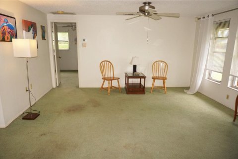 House in Port Charlotte, Florida 2 bedrooms, 111.48 sq.m. № 2403415 - photo 7