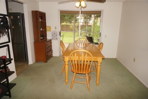 House in Port Charlotte, Florida 2 bedrooms, 111.48 sq.m. № 2403415 - photo 9