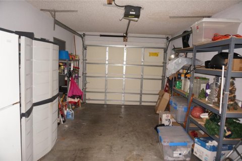 House in Port Charlotte, Florida 2 bedrooms, 111.48 sq.m. № 2403415 - photo 28