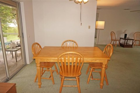 House in Port Charlotte, Florida 2 bedrooms, 111.48 sq.m. № 2403415 - photo 8