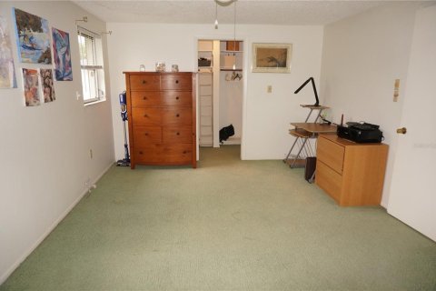 House in Port Charlotte, Florida 2 bedrooms, 111.48 sq.m. № 2403415 - photo 12