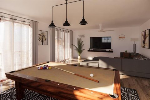 Adosado en venta en Safety Harbor, Florida, 4 dormitorios, 360.27 m2 № 229170 - foto 8