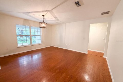 House in Dunnellon, Florida 4 bedrooms, 213.21 sq.m. № 2266891 - photo 8
