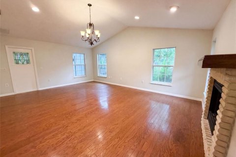 House in Dunnellon, Florida 4 bedrooms, 213.21 sq.m. № 2266891 - photo 26