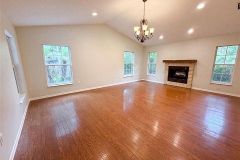 House in Dunnellon, Florida 4 bedrooms, 213.21 sq.m. № 2266891 - photo 24