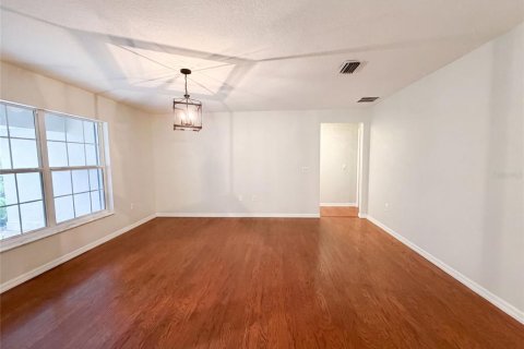 House in Dunnellon, Florida 4 bedrooms, 213.21 sq.m. № 2266891 - photo 7