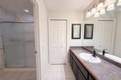 House in Dunnellon, Florida 4 bedrooms, 213.21 sq.m. № 2266891 - photo 23