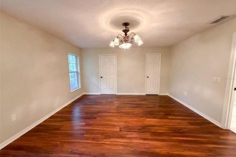 House in Dunnellon, Florida 4 bedrooms, 213.21 sq.m. № 2266891 - photo 29