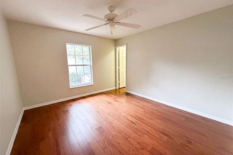 House in Dunnellon, Florida 4 bedrooms, 213.21 sq.m. № 2266891 - photo 12