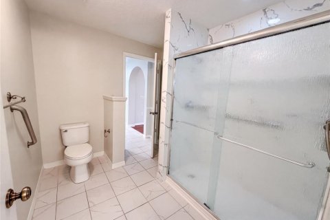 House in Dunnellon, Florida 4 bedrooms, 213.21 sq.m. № 2266891 - photo 22