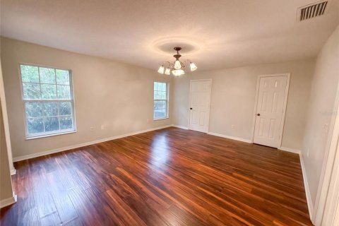 House in Dunnellon, Florida 4 bedrooms, 213.21 sq.m. № 2266891 - photo 11