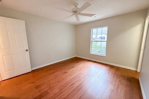 House in Dunnellon, Florida 4 bedrooms, 213.21 sq.m. № 2266891 - photo 15