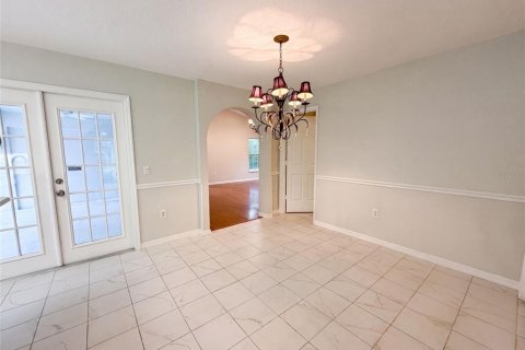 House in Dunnellon, Florida 4 bedrooms, 213.21 sq.m. № 2266891 - photo 9