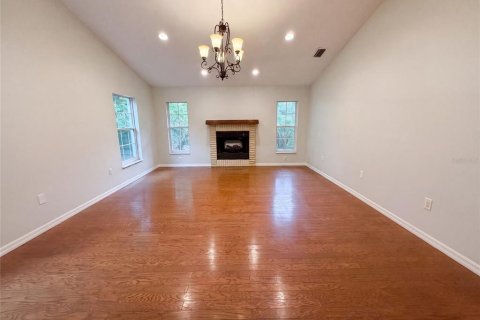 House in Dunnellon, Florida 4 bedrooms, 213.21 sq.m. № 2266891 - photo 27