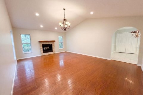 House in Dunnellon, Florida 4 bedrooms, 213.21 sq.m. № 2266891 - photo 25