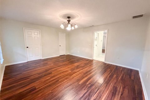 House in Dunnellon, Florida 4 bedrooms, 213.21 sq.m. № 2266891 - photo 28