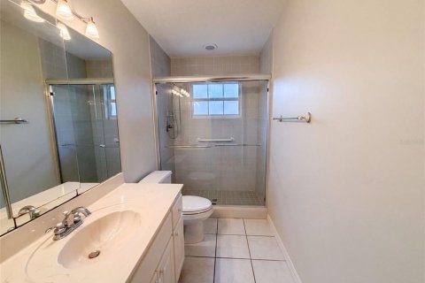 House in Dunnellon, Florida 4 bedrooms, 213.21 sq.m. № 2266891 - photo 21