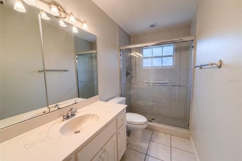 House in Dunnellon, Florida 4 bedrooms, 213.21 sq.m. № 2266891 - photo 20