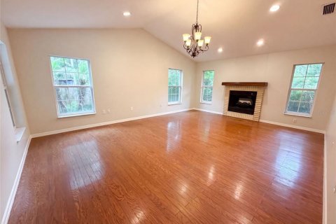 House in Dunnellon, Florida 4 bedrooms, 213.21 sq.m. № 2266891 - photo 3