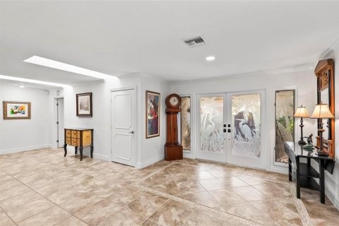 House in Osprey, Florida 3 bedrooms, 306.3 sq.m. № 1911989 - photo 6