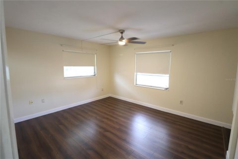 Condo in Bradenton, Florida, 2 bedrooms  № 1837159 - photo 6