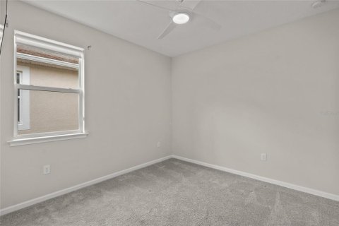 House in Sarasota, Florida 2 bedrooms, 155.61 sq.m. № 1532995 - photo 28